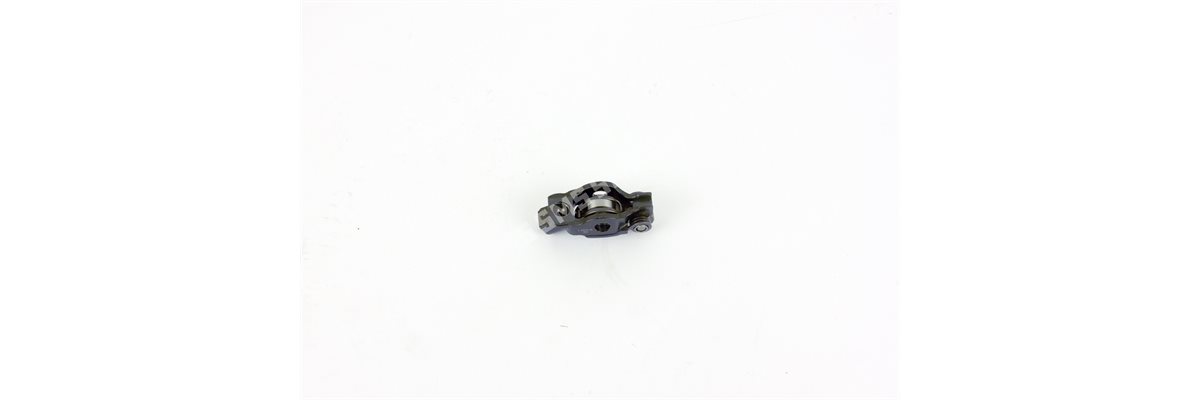 ROCKER ARM