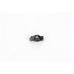 ROCKER ARM