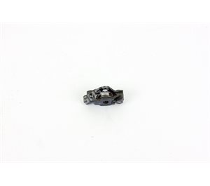 ROCKER ARM
