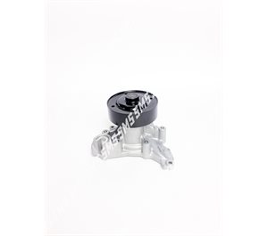 WATER PUMP (Less Thermostat housing)