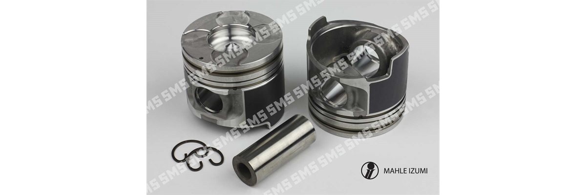 use 26AAA0375STD