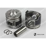 use 26AAA0375STD