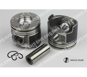 use 26AAA0375STD