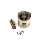 PISTON & PIN Premium  0.50mm