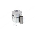 PISTON & PIN Premium STD
