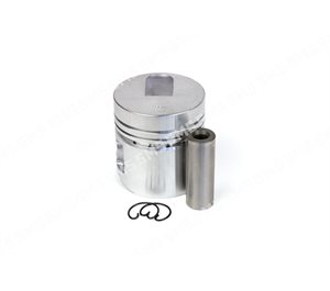 PISTON & PIN Premium STD