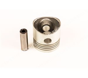PISTON + PIN Premium STD
