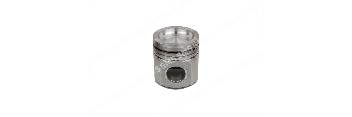 PISTON (Bare) Premium