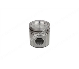 PISTON (Bare) Premium
