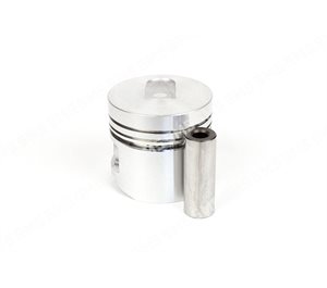 PISTON & PIN Premium STD