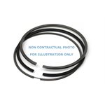 RING PACK (Direct Inj) Std