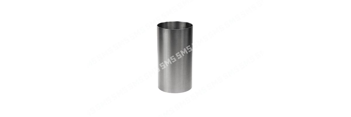 CYLINDER LINER Parallel S / Finished
