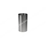 CYLINDER LINER Parallel S / Finished
