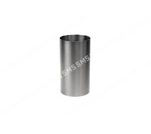 CYLINDER LINER Parallel S / Finished