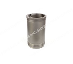 CYLINDER LINER