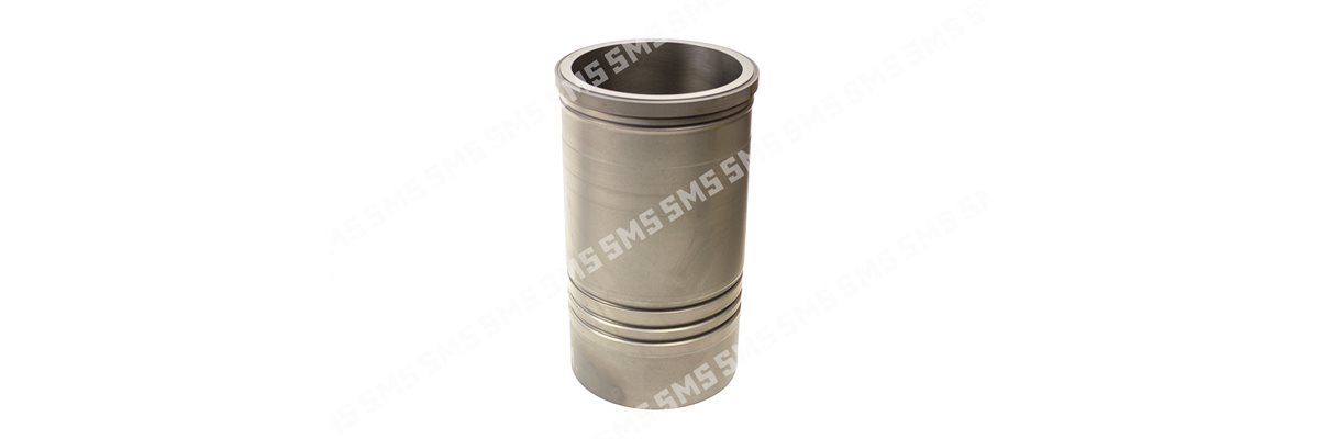 CYLINDER LINER Finished