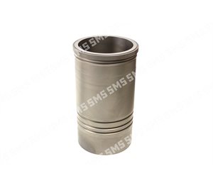 CYLINDER LINER Finished