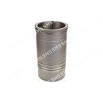 CYLINDER LINER Finished