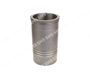 CYLINDER LINER Finished