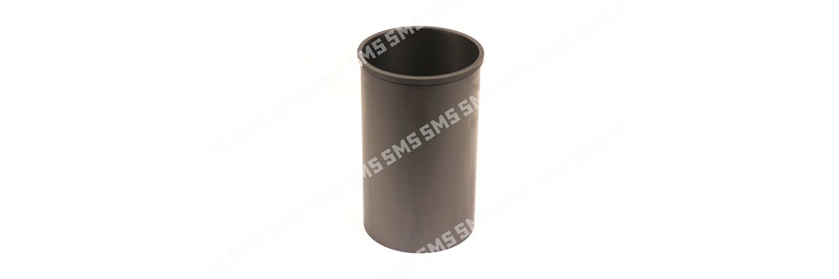 CYLINDER LINER Finished Grade 2 Orig