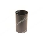 CYLINDER LINER Finished Grade 1 Orig