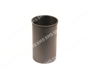 CYLINDER LINER Finished Grade 1 Orig