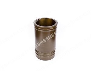 CYLINDER LINER Finished