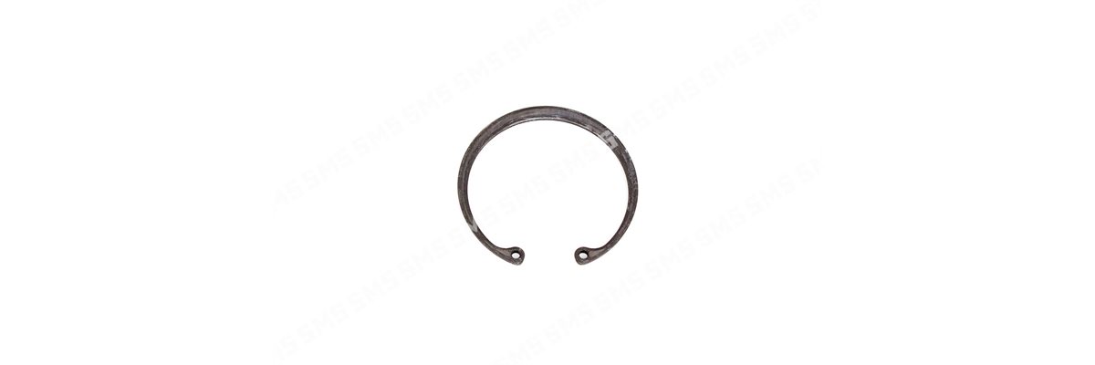 CIRCLIP