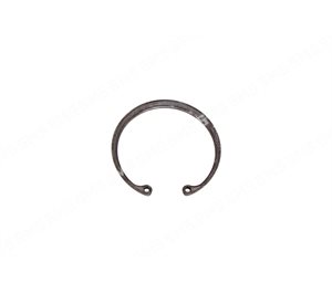 CIRCLIP