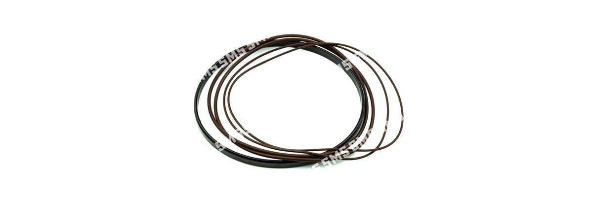 LINER O RING KIT