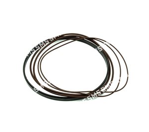 LINER O RING KIT