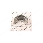 MAIN BEARING PAIR