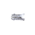 MAIN BEARING SET 0.25mm