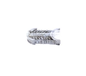 MAIN BEARING SET Std
