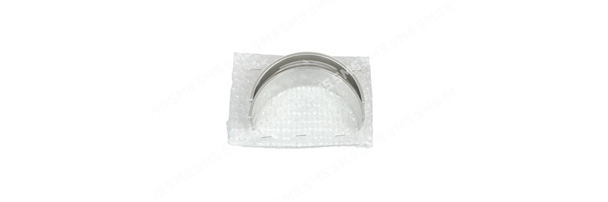 MAIN BEARING PAIR 0.25mm