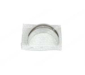 MAIN BEARING PAIR Std