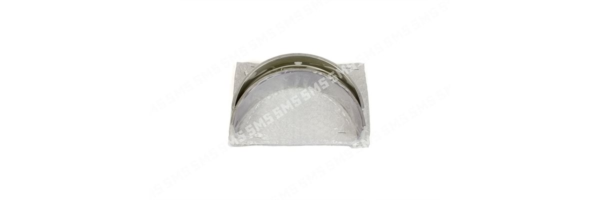 MAIN BEARING Pair Std