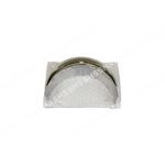 MAIN BEARING Pair 0.25mm