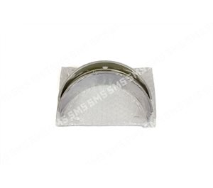 MAIN BEARING Pair Std