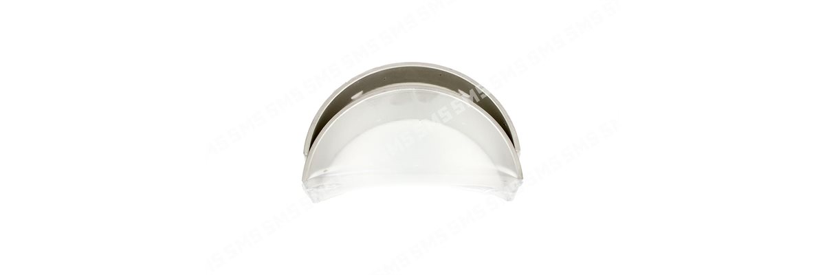 MAIN BEARING PAIR Std