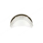 MAIN BEARING PAIR 0.25mm