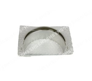 MAIN BEARING PAIR Std