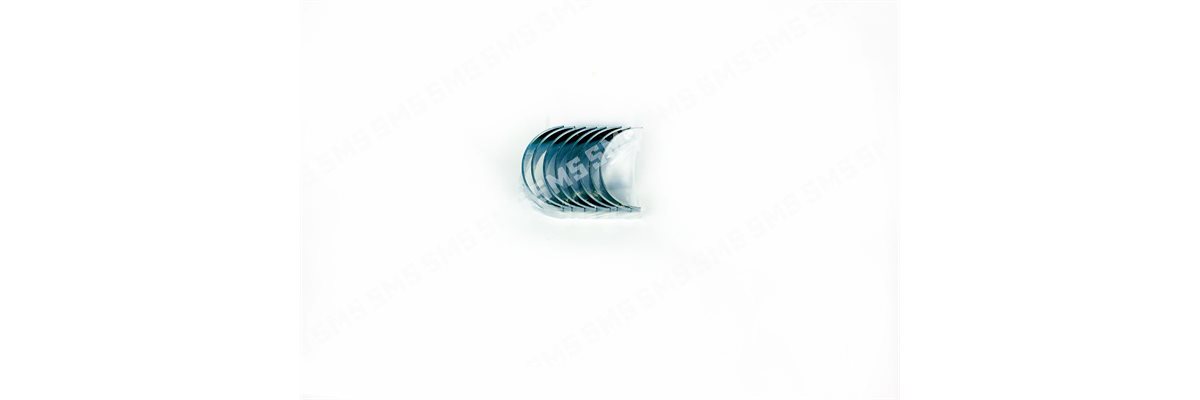 CONROD BEARING Set 0.25mm