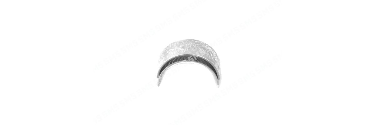 CONROD BRG PAIR (1xjnl ) 0.50mm