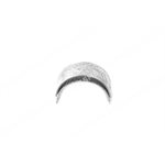 CONROD BEARING Pair Std