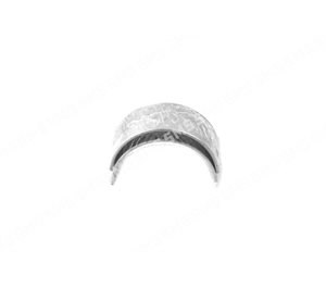 CONROD BEARING Pair Std