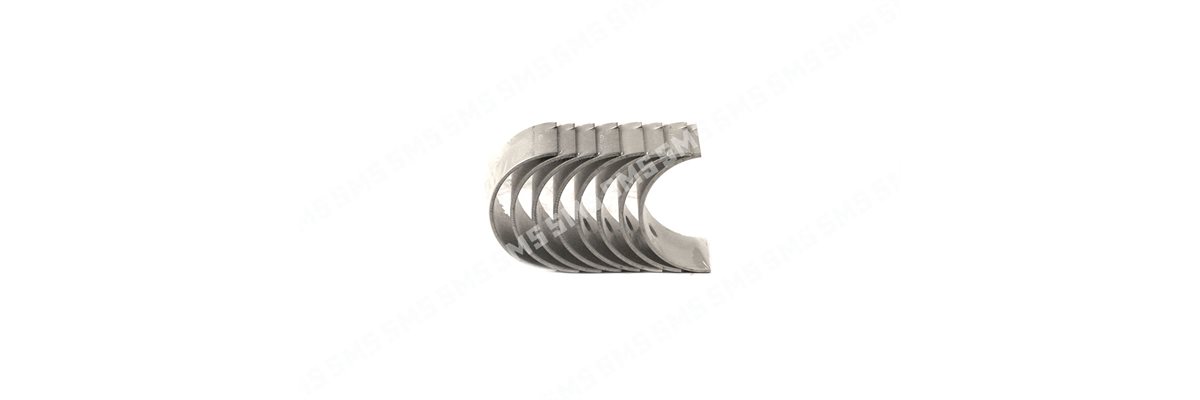 CONROD BEARING Set Std