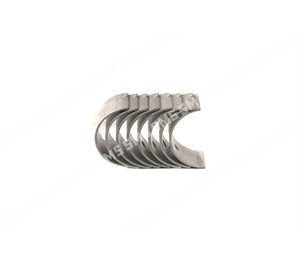 CONROD BEARING SET 0.25mm
