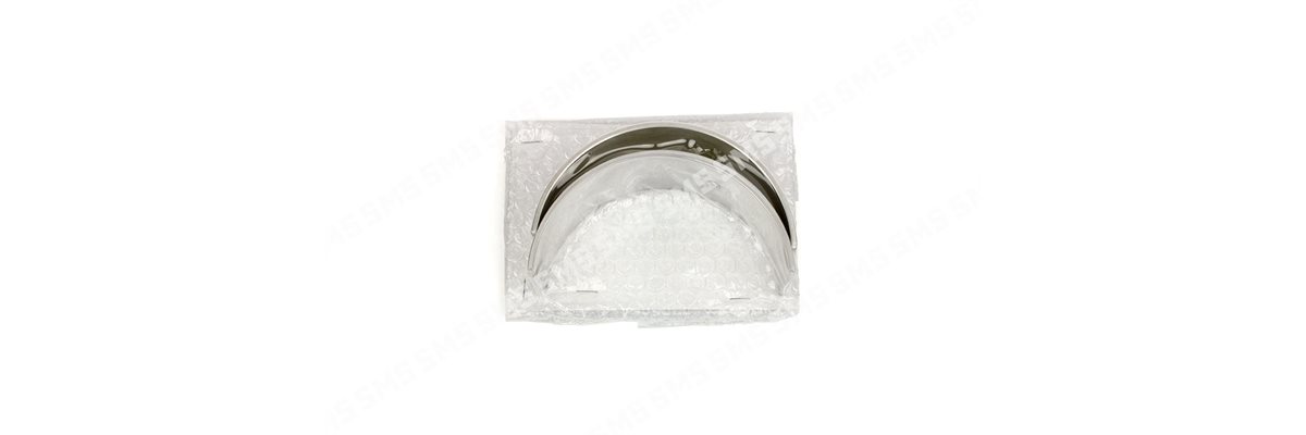CONROD BEARING Shell 0.50mm