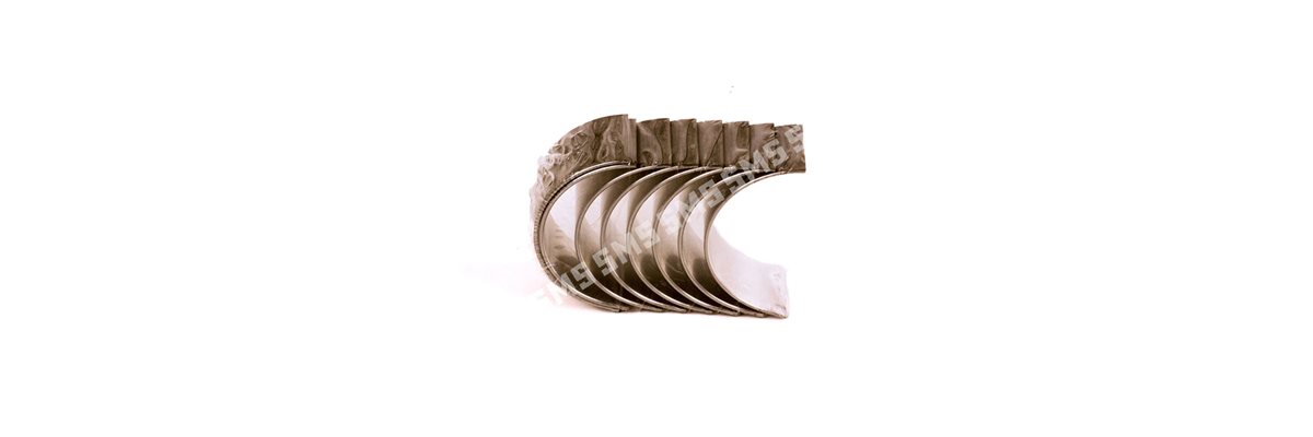 CONROD BEARING Set 100kw Std